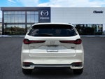 2024 Mazda Mazda CX-90 3.3 Turbo S Premium