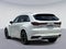 2024 Mazda Mazda CX-90 3.3 Turbo S Premium