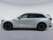 2024 Mazda Mazda CX-90 3.3 Turbo S Premium