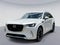 2024 Mazda Mazda CX-90 3.3 Turbo S Premium
