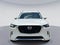 2024 Mazda Mazda CX-90 3.3 Turbo S Premium