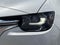 2024 Mazda Mazda CX-90 3.3 Turbo S Premium