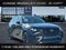 2026 Mazda Mazda CX-90 S Premium Sport