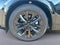 2026 Mazda Mazda CX-90 S Premium Sport
