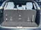 2026 Mazda Mazda CX-90 S Premium Sport