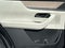 2026 Mazda Mazda CX-90 S Premium Sport
