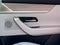 2026 Mazda Mazda CX-90 S Premium Sport