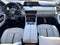 2026 Mazda Mazda CX-90 S Premium Sport