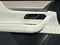 2026 Mazda Mazda CX-90 S Premium Sport