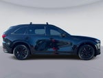 2026 Mazda Mazda CX-90 S Premium Sport