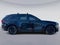 2026 Mazda Mazda CX-90 S Premium Sport