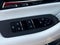 2026 Mazda Mazda CX-90 S Premium Sport