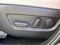 2026 Mazda Mazda CX-90 S Premium Sport