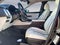 2026 Mazda Mazda CX-90 S Premium Sport