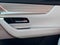 2026 Mazda Mazda CX-90 S Premium Sport