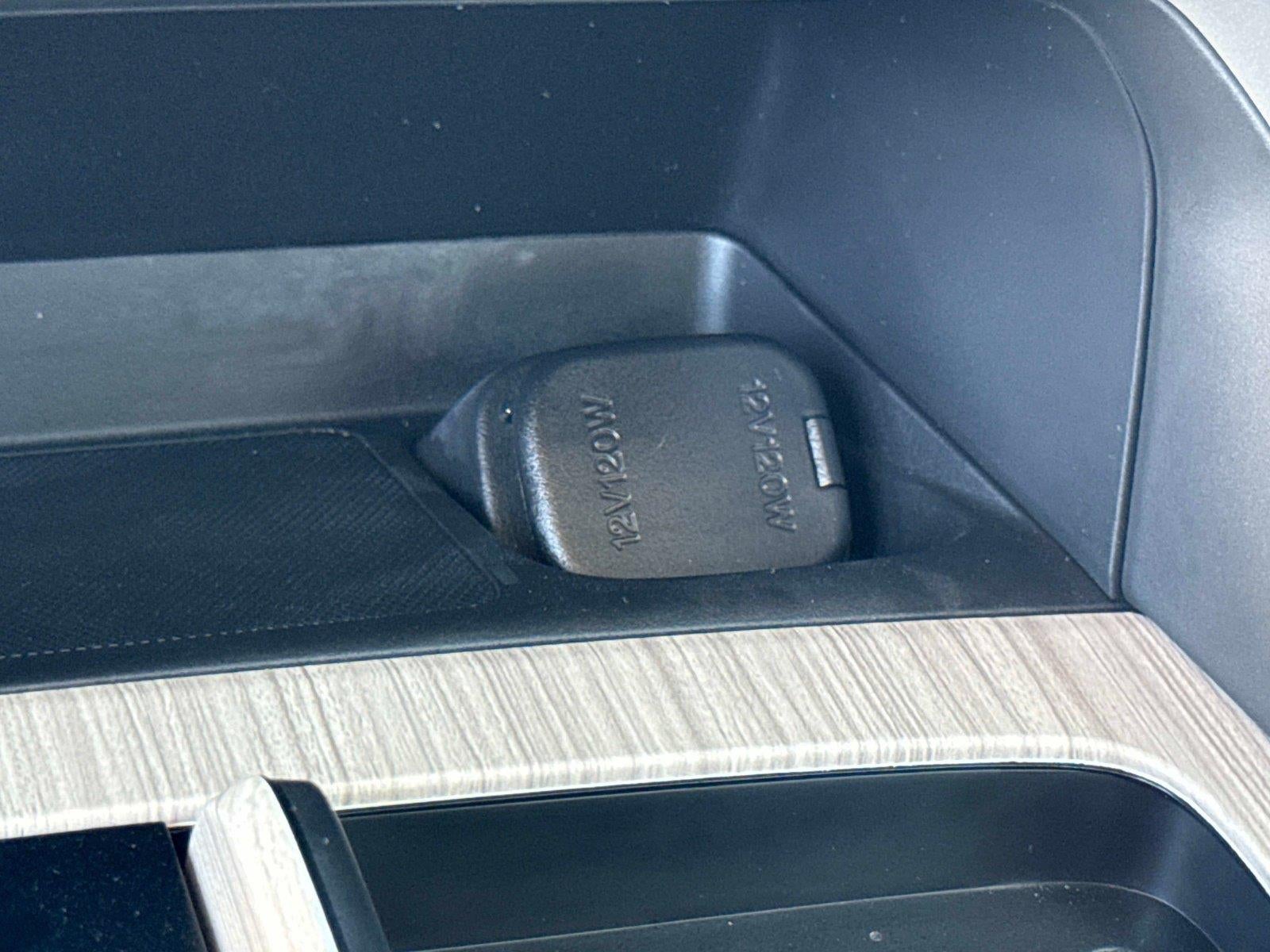 2026 Mazda Mazda CX-90 S Premium Sport
