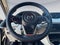 2026 Mazda Mazda CX-90 S Premium Sport