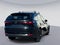 2026 Mazda Mazda CX-90 S Premium Sport