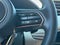 2026 Mazda Mazda CX-90 S Premium Sport