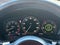 2026 Mazda Mazda CX-90 S Premium Sport