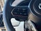 2026 Mazda Mazda CX-90 S Premium Sport