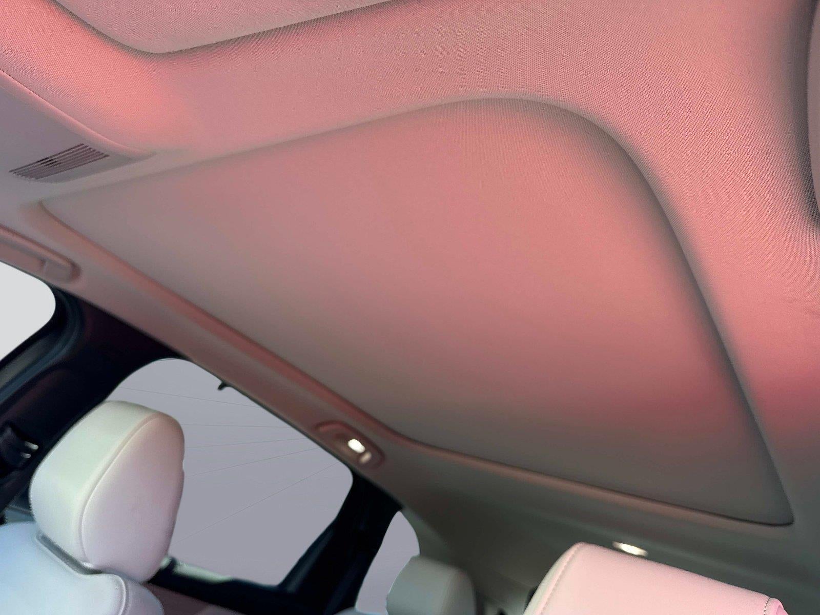 2026 Mazda Mazda CX-90 S Premium Sport