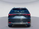 2026 Mazda Mazda CX-90 S Premium Sport