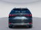2026 Mazda Mazda CX-90 S Premium Sport