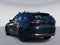 2026 Mazda Mazda CX-90 S Premium Sport