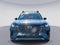 2026 Mazda Mazda CX-90 S Premium Sport