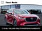 2024 Mazda Mazda CX-90 3.3 Turbo S Premium