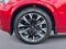 2024 Mazda Mazda CX-90 3.3 Turbo S Premium