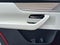 2024 Mazda Mazda CX-90 3.3 Turbo S Premium