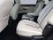 2024 Mazda Mazda CX-90 3.3 Turbo S Premium