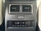 2024 Mazda Mazda CX-90 3.3 Turbo S Premium