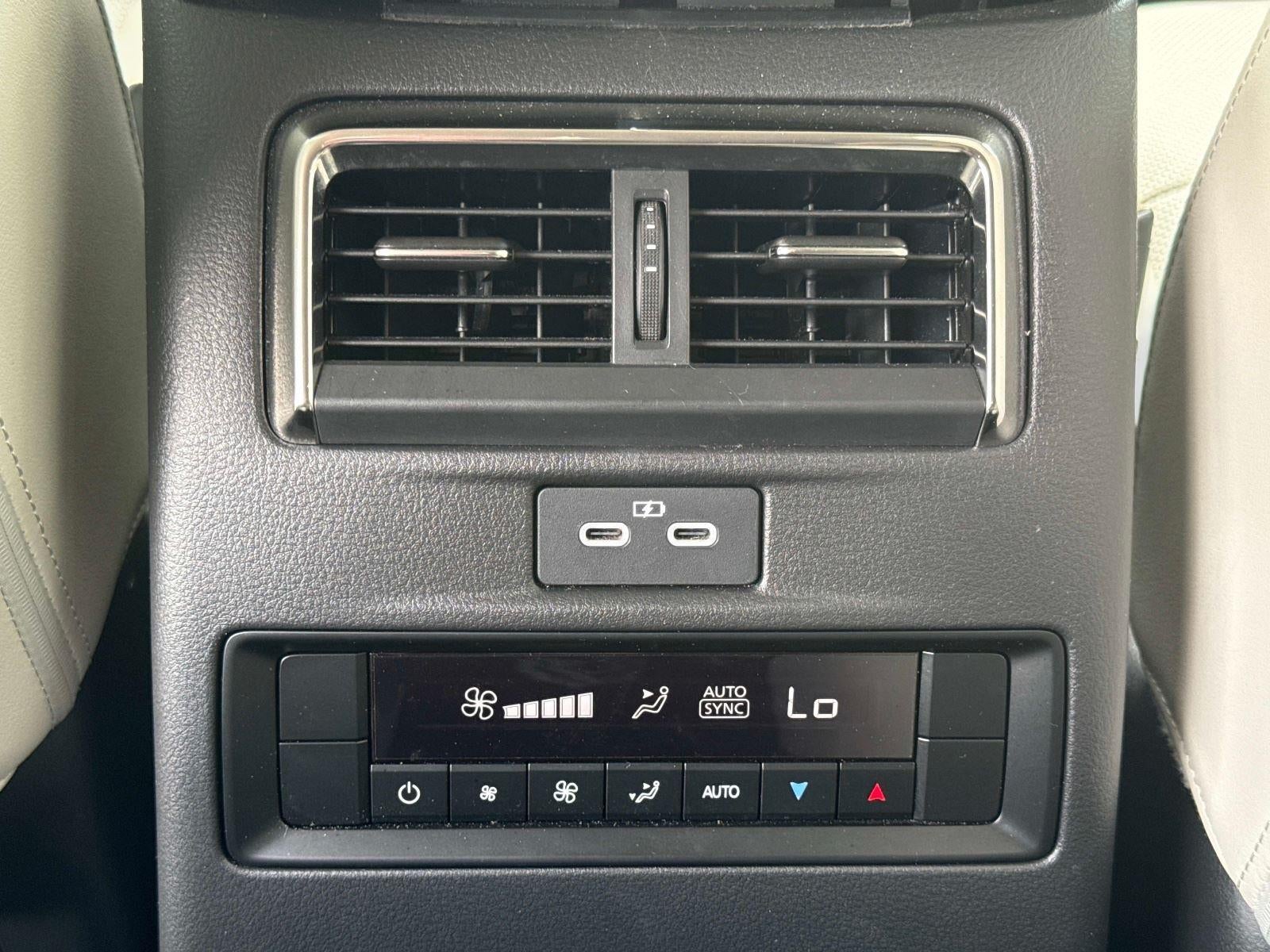 2024 Mazda Mazda CX-90 3.3 Turbo S Premium