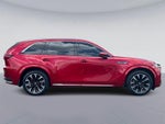 2024 Mazda Mazda CX-90 3.3 Turbo S Premium