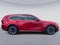 2024 Mazda Mazda CX-90 3.3 Turbo S Premium