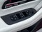 2024 Mazda Mazda CX-90 3.3 Turbo S Premium