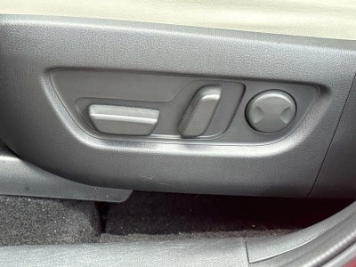 2024 Mazda Mazda CX-90 3.3 Turbo S Premium