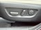 2024 Mazda Mazda CX-90 3.3 Turbo S Premium