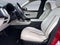2024 Mazda Mazda CX-90 3.3 Turbo S Premium