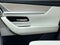 2024 Mazda Mazda CX-90 3.3 Turbo S Premium