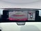 2024 Mazda Mazda CX-90 3.3 Turbo S Premium