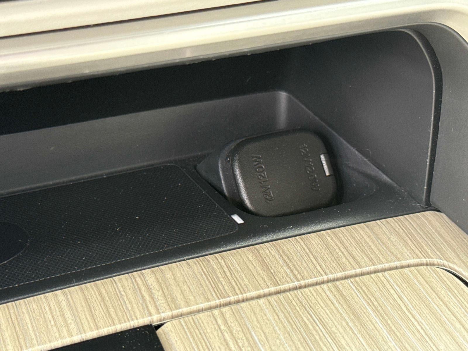 2024 Mazda Mazda CX-90 3.3 Turbo S Premium