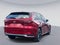 2024 Mazda Mazda CX-90 3.3 Turbo S Premium