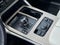 2024 Mazda Mazda CX-90 3.3 Turbo S Premium