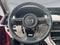 2024 Mazda Mazda CX-90 3.3 Turbo S Premium