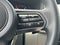 2024 Mazda Mazda CX-90 3.3 Turbo S Premium