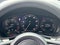 2024 Mazda Mazda CX-90 3.3 Turbo S Premium